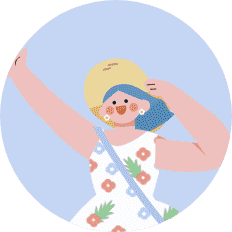 공항 이동 서비스