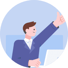 법인 의전 서비스